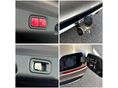 MERCEDES-BENZ E 300 2021/9 - 30