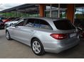 MERCEDES-BENZ C 220 2015/2 - 3