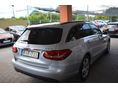 MERCEDES-BENZ C 220 2015/2 - 4
