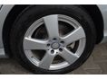 MERCEDES-BENZ C 220 2015/2 - 5