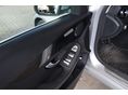 MERCEDES-BENZ C 220 2015/2 - 6
