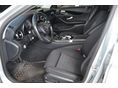 MERCEDES-BENZ C 220 2015/2 - 7
