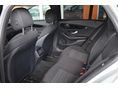 MERCEDES-BENZ C 220 2015/2 - 8