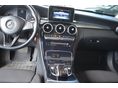 MERCEDES-BENZ C 220 2015/2 - 9