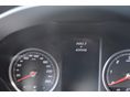 MERCEDES-BENZ C 220 2015/2 - 10