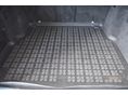 MERCEDES-BENZ C 220 2015/2 - 12