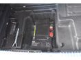 MERCEDES-BENZ C 220 2015/2 - 13
