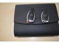 MERCEDES-BENZ C 220 2015/2 - 14