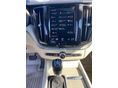 VOLVO XC60 2018/1 - 11