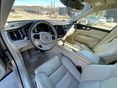 VOLVO XC60 2018/1 - 9