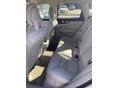 VOLVO XC60 2018/1 - 10