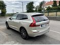 VOLVO XC60 2018/1 - 5