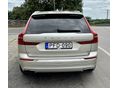 VOLVO XC60 2018/1 - 4