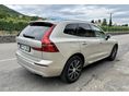 VOLVO XC60 2018/1 - 3