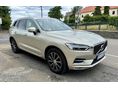 VOLVO XC60 2018/1 - 2
