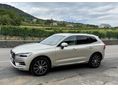 VOLVO XC60 2.0 [D4] Inscription AWD Geartronic