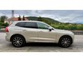 VOLVO XC60 2018/1 - 6