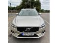 VOLVO XC60 2018/1 - 8