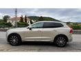 VOLVO XC60 2018/1 - 7