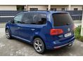 VOLKSWAGEN TOURAN 2011/10 - 6