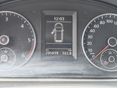 VOLKSWAGEN TOURAN 2011/10 - 7