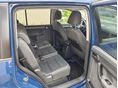 VOLKSWAGEN TOURAN 2011/10 - 8