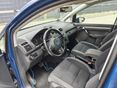 VOLKSWAGEN TOURAN 2011/10 - 9