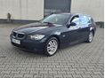 BMW 3-AS SOROZAT 2006/9 - 1