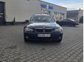BMW 3-AS SOROZAT 2006/9 - 2