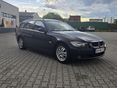 BMW 3-AS SOROZAT 2006/9 - 3