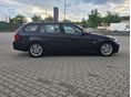 BMW 3-AS SOROZAT 2006/9 - 4