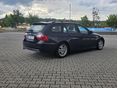 BMW 3-AS SOROZAT 2006/9 - 5
