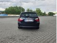 BMW 3-AS SOROZAT 2006/9 - 6