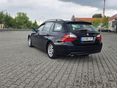 BMW 3-AS SOROZAT 2006/9 - 7