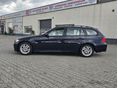 BMW 3-AS SOROZAT 2006/9 - 8