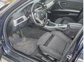 BMW 3-AS SOROZAT 2006/9 - 9