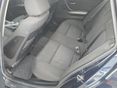 BMW 3-AS SOROZAT 2006/9 - 10