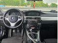 BMW 3-AS SOROZAT 2006/9 - 11