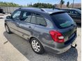 SKODA FABIA 2011/10 - 4