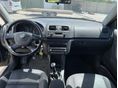 SKODA FABIA 2011/10 - 5