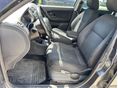 SKODA FABIA 2011/10 - 7