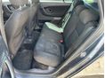 SKODA FABIA 2011/10 - 8