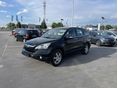 HONDA CR-V 2008/4 - 1