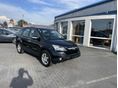 HONDA CR-V 2008/4 - 2