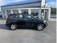 HONDA CR-V 2008/4 - 3
