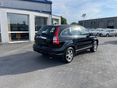 HONDA CR-V 2008/4 - 4