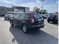 HONDA CR-V 2008/4 - 5