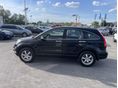 HONDA CR-V 2008/4 - 6