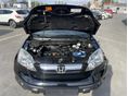HONDA CR-V 2008/4 - 7