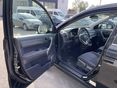 HONDA CR-V 2008/4 - 8